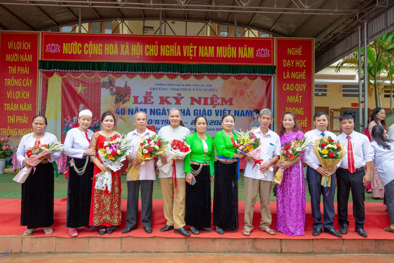 gdvn_co-pham-thi-thu-huong (7).jpg