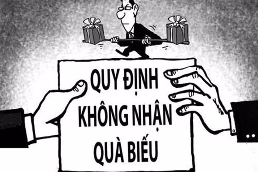 Ảnh minh họa: KHỀU/Báo Công an Nhân dân. Ảnh minh họa: KHỀU/Báo Công an Nhân dân.