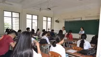 Mong ước của thầy Bùi Nam về một năm học mới ảnh 5