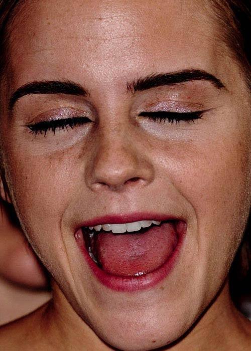 Emma Watson Xem thêm:Cận cảnh: mặc mộc xinh xắn của Katy Perry