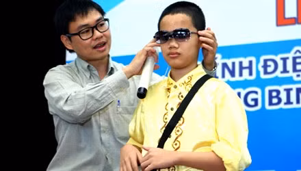 GS.TS Nguyễn Thị Kim Lan: Sự thành công không là cái gì trừu tượng ảnh 2