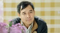 Ông Lê Trường Tùng - Chủ tịch HĐQT Đại học FPT. Ảnh Xuân Trung Ông Lê Trường Tùng - Chủ tịch HĐQT Đại học FPT. Ảnh Xuân Trung