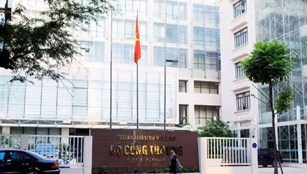 Kiến nghị của Bộ Công Thương suy cho cùng là để bảo vệ nhóm lợi ích ảnh 3