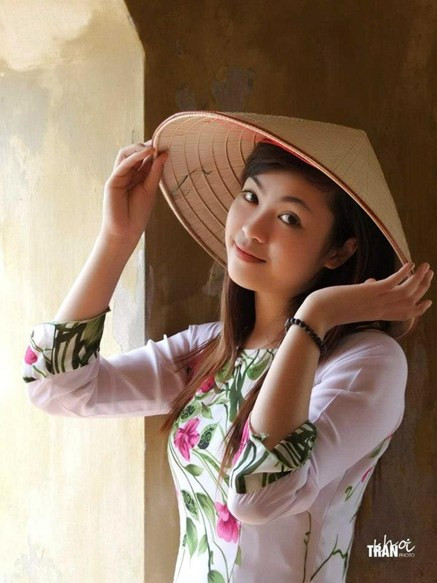 Phạm Quỳnh Trang dẫn đầu Nữ sinh mơ ngày 11/01/2013. >Xem bài dự thi của Phạm Quỳnh Trang