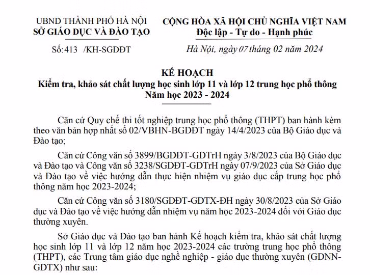 kế hoạch.JPG