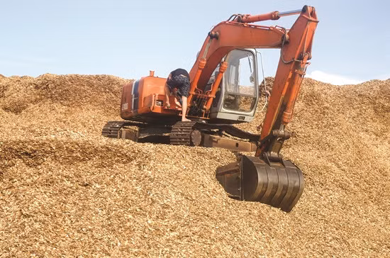 Tại sao nhà thầu Trung Quốc dễ làm ăn gian dối ở Việt Nam? ảnh 2 Tại sao nhà thầu Trung Quốc dễ làm ăn gian dối ở Việt Nam? ảnh 2