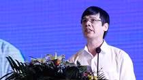 ông Nguyễn Đình Xứng, Chủ tịch UBND tỉnh Thanh Hóa cần sớm xử lý dứt điểm đơn khiếu nại của gia đình kiết sĩ