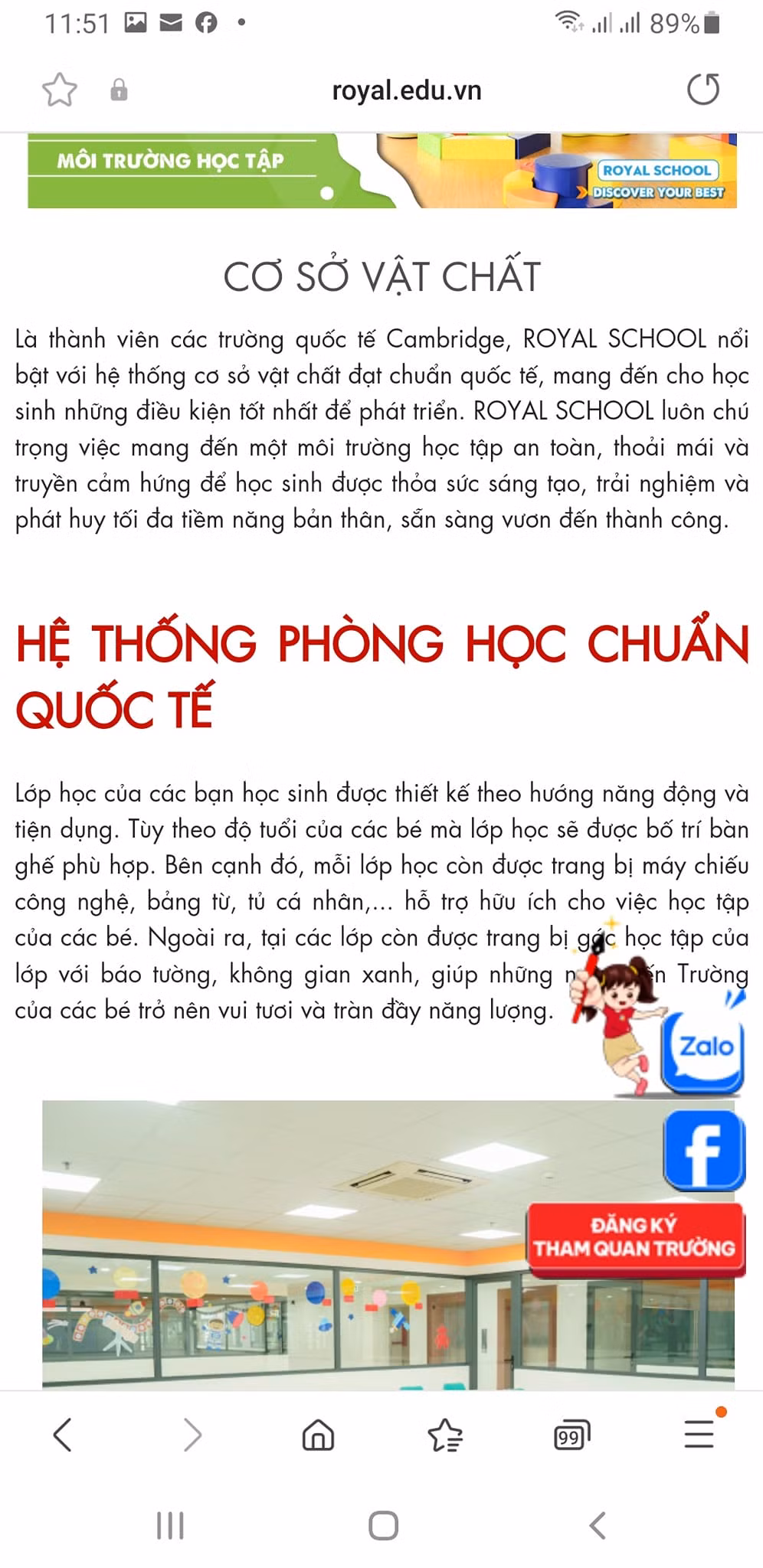 gdvn_HoangGia5.jpg