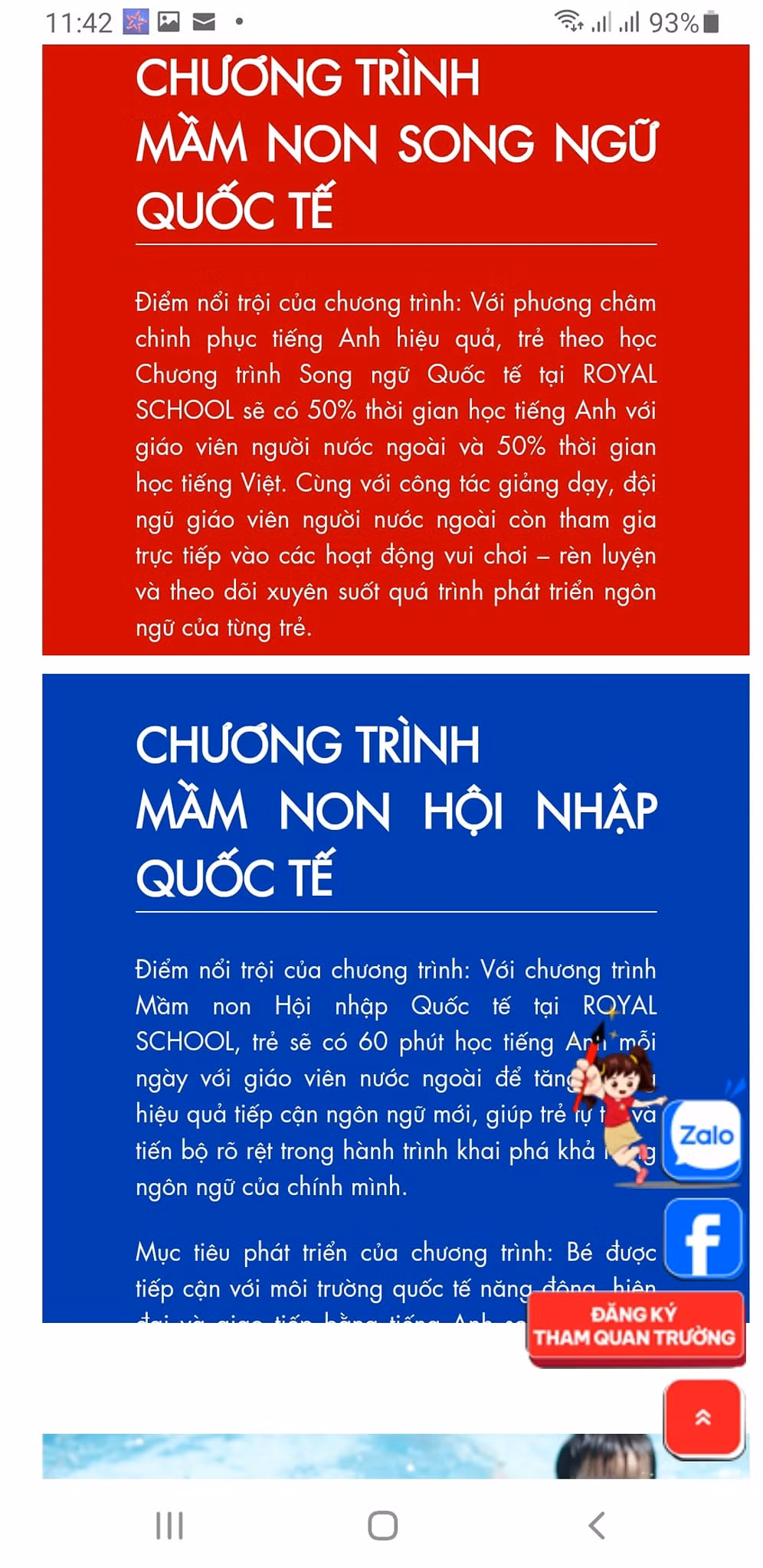 gdvn_HoangGia4.jpg
