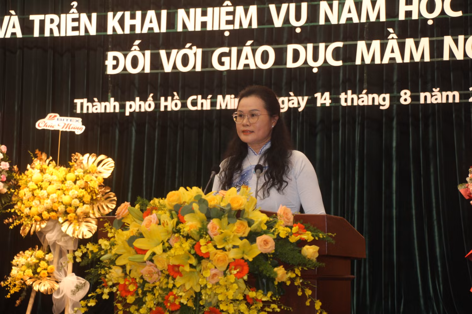 gdvn_chiChau.JPG