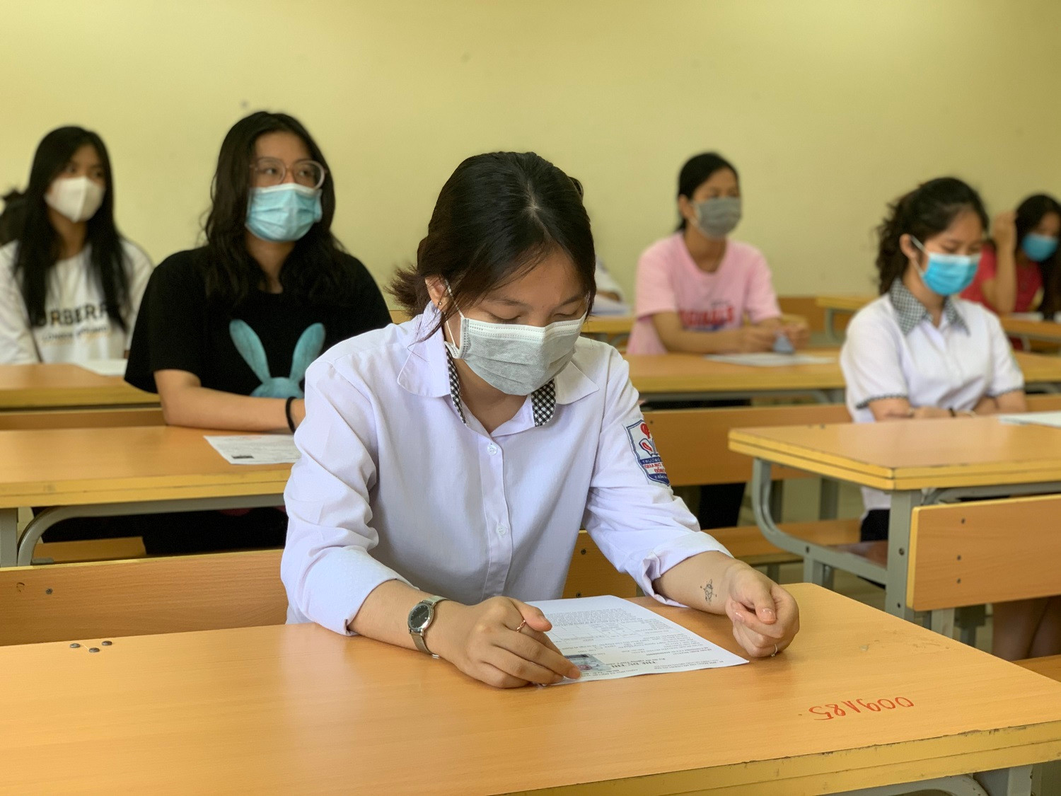 Ảnh minh họa: L.A