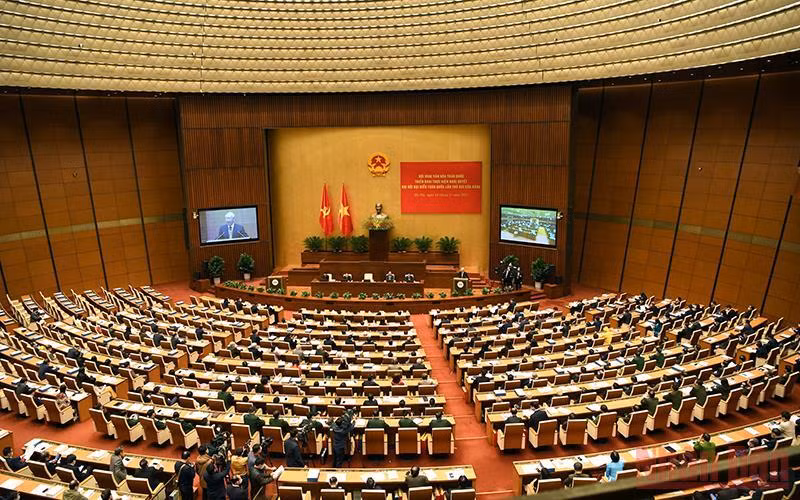 Hội nghị Văn hóa toàn quốc diễn ra trong ngày 24/11 với nhiều nội dung quan trọng nhằm đưa ra những giải pháp chấn hưng, phát triển văn hóa và con người Việt Nam trong giai đoạn mới. Hội nghị Văn hóa toàn quốc diễn ra trong ngày 24/11 với nhiều nội dung quan trọng nhằm đưa ra những giải pháp chấn hưng, phát triển văn hóa và con người Việt Nam trong giai đoạn mới.