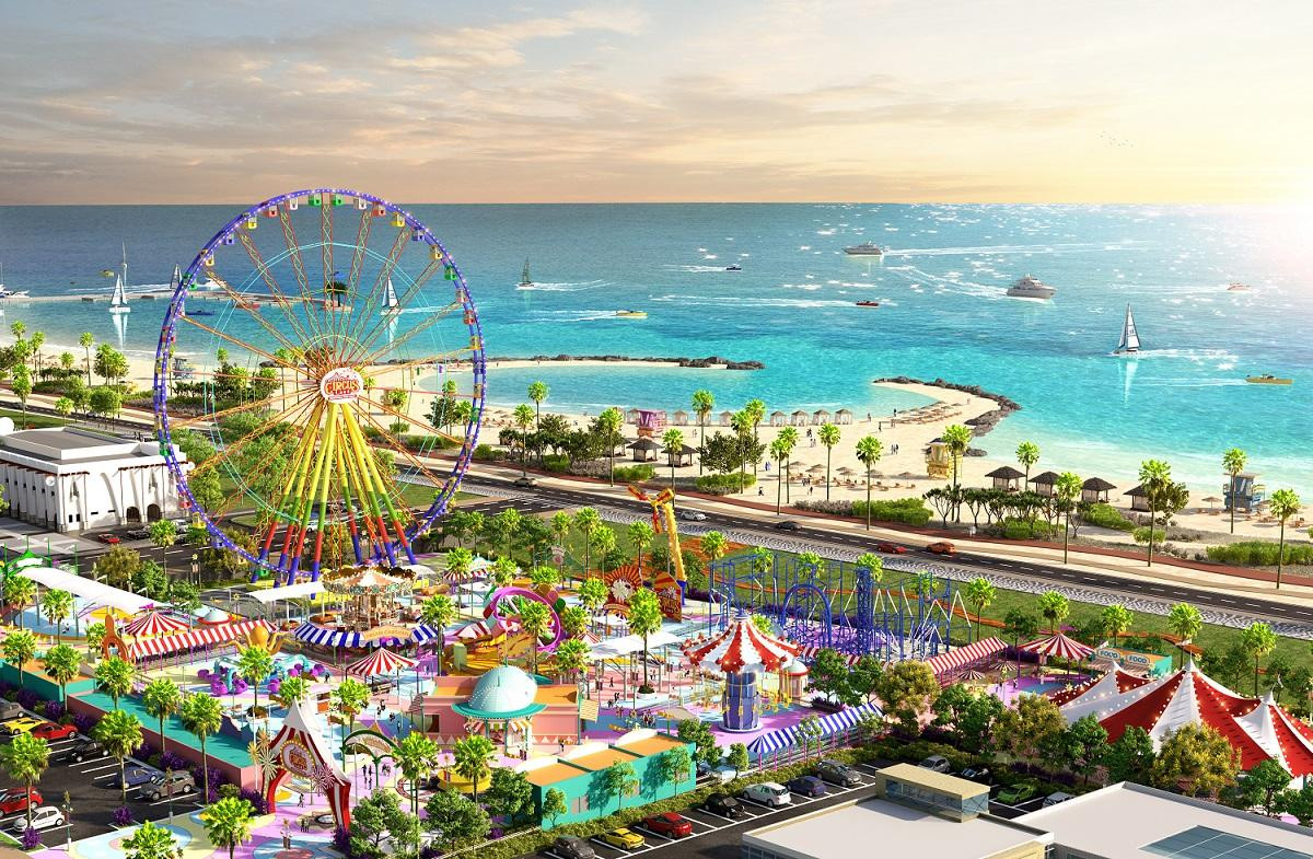 Siêu đô thị biển NovaWorld Phan Thiet được đầu tư hệ sinh thái tiện ích du lịch – nghỉ dưỡng – giải trí – thể thao đẳng cấp quốc tế. Siêu đô thị biển NovaWorld Phan Thiet được đầu tư hệ sinh thái tiện ích du lịch – nghỉ dưỡng – giải trí – thể thao đẳng cấp quốc tế.