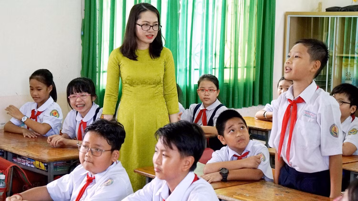 (Ảnh minh họa: chinhphu.vn).