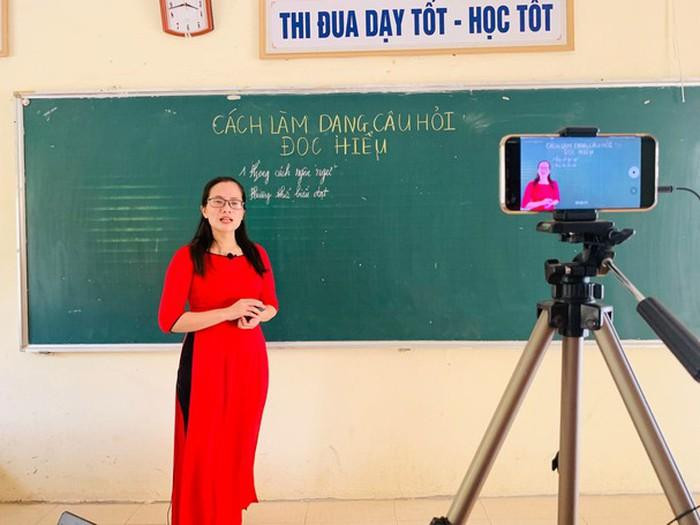 (Ảnh minh hoạ: Baonghean.vn)