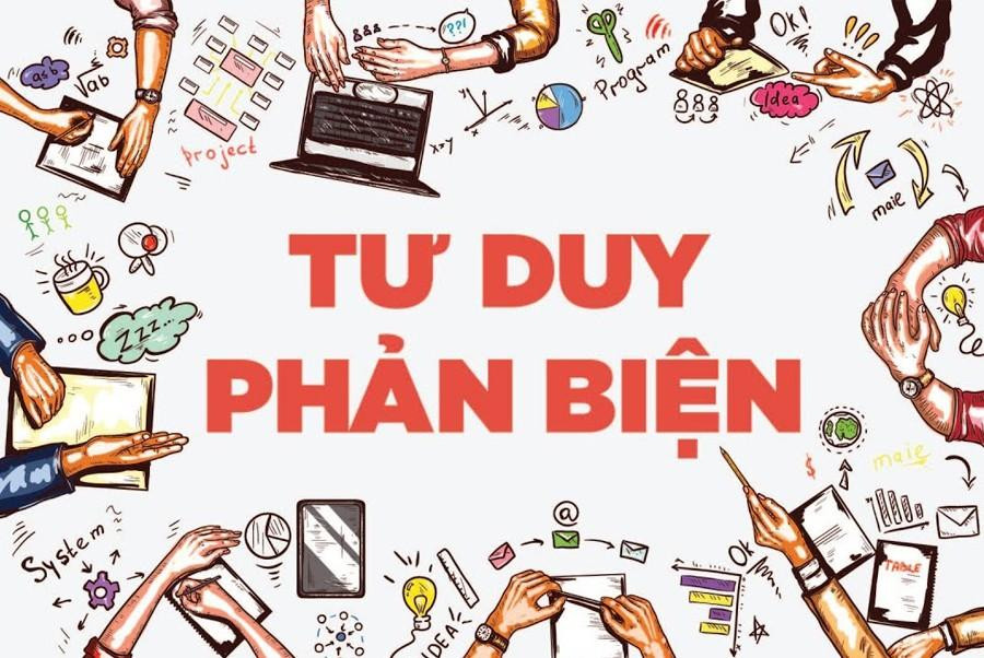 Ảnh minh họa trên Ngheluat.edu.vn Ảnh minh họa trên Ngheluat.edu.vn