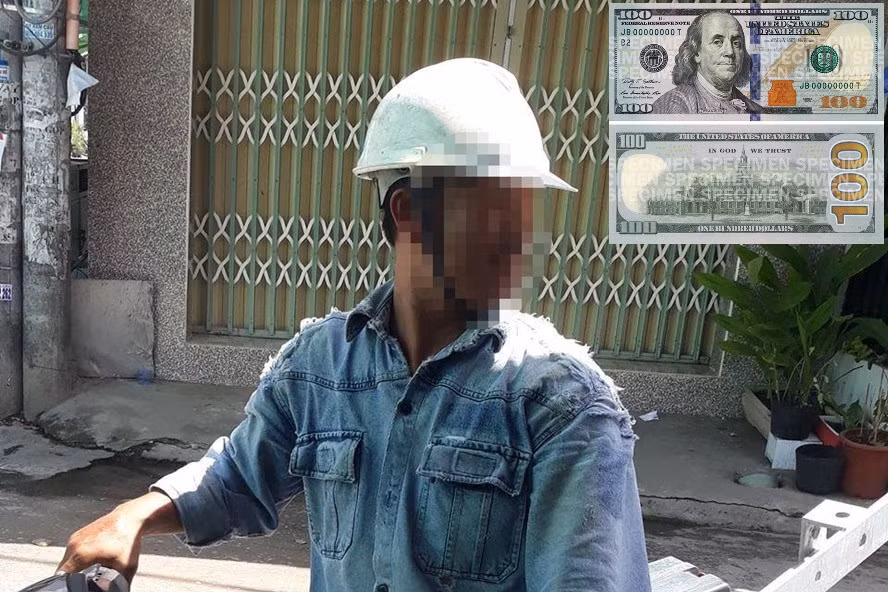 Có tới 11.700 đối tượng đang bị truy nã ảnh 2 Có tới 11.700 đối tượng đang bị truy nã ảnh 2