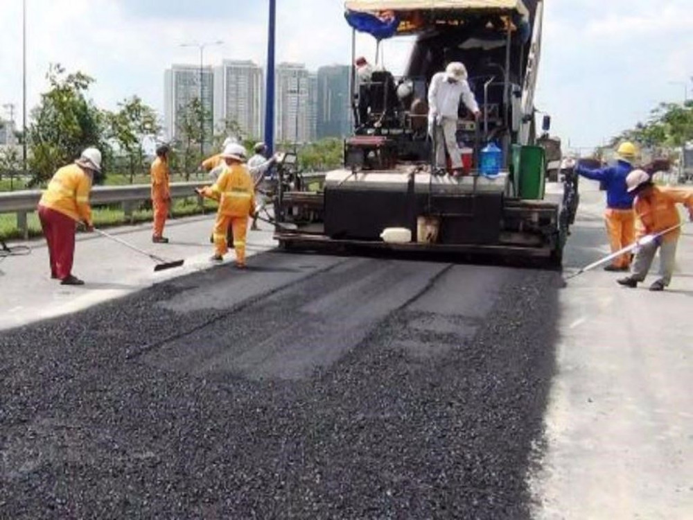 Ảnh minh họa: baochinhphu.vn Ảnh minh họa: baochinhphu.vn
