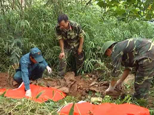 Ảnh minh họa: baochinhphu.vn Ảnh minh họa: baochinhphu.vn