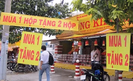Ảnh minh họa.