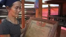 Luật sư sẽ tư vấn miễn phí cho gia đình liệt sĩ có con bị đánh trọng thương ảnh 2