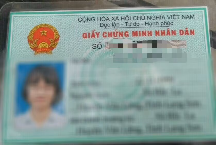 Học hộ, thi hộ là hành vi thiếu đạo đức và vi phạm pháp luật ảnh 2