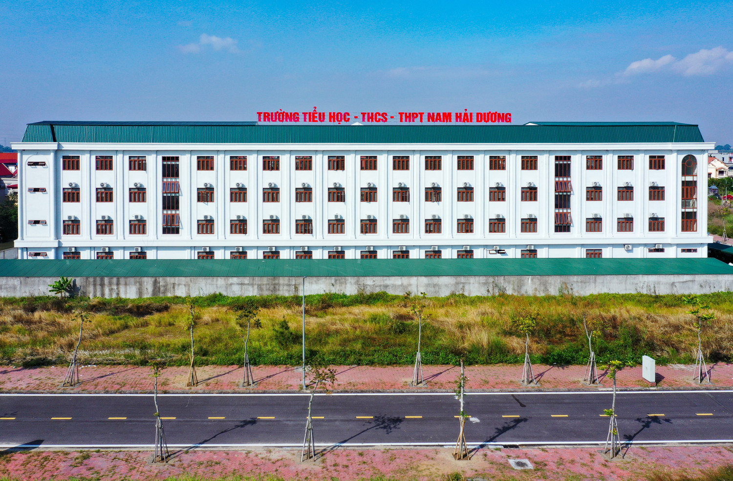 GDVN_truong-nam-hai-duong-3.jpg