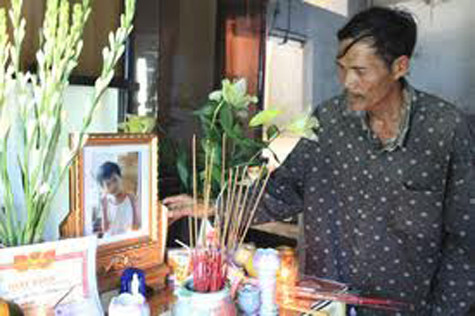 Hình ảnh minh họa.