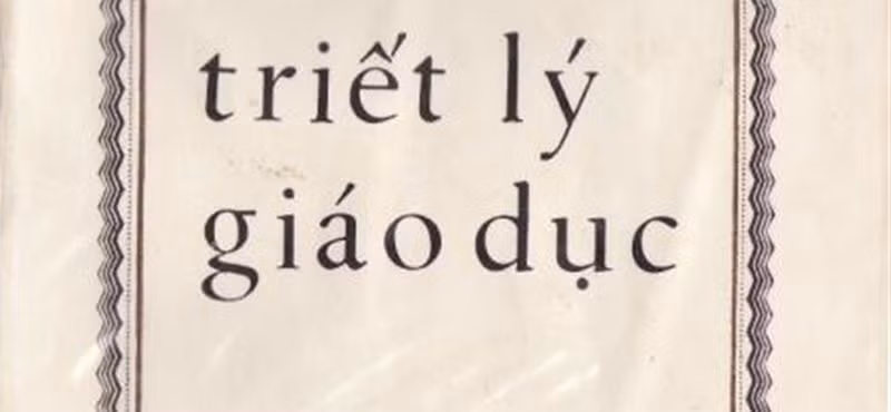 Giáo dục: "Quyền rơm, vạ đá" (cuối) ảnh 3