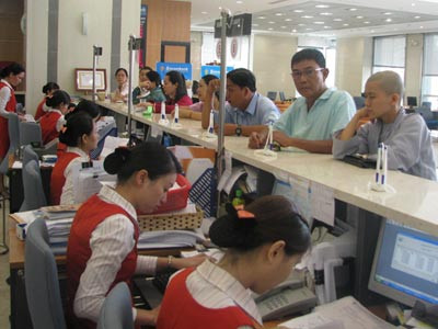 Ảnh minh họa Ảnh minh họa