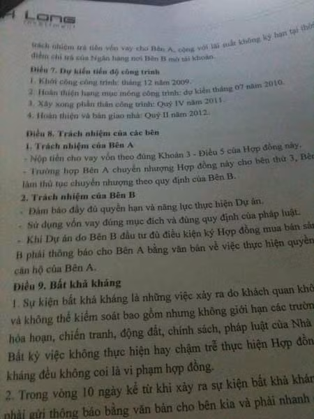 Thêm nhiều nạn nhân 