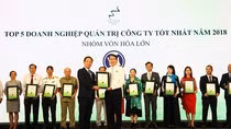 Khát khao ly sữa học đường ảnh 1 Khát khao ly sữa học đường ảnh 1