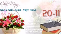 Ảnh minh họa: Infonet.vn