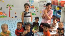 Không bàn cãi gì nữa, giáo dục quyết định vận mệnh đất nước ảnh 2