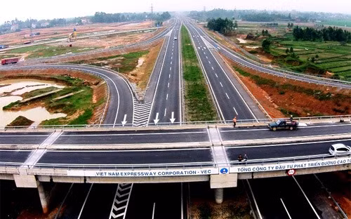 Ảnh minh họa: Chinhphu.vn Ảnh minh họa: Chinhphu.vn