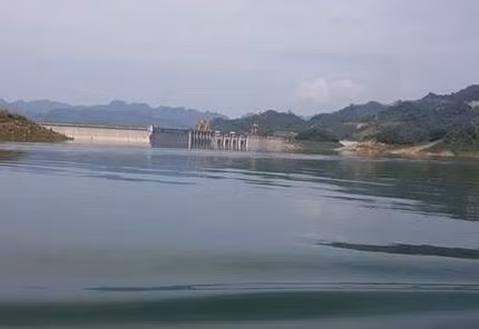 Ảnh minh hoạ: Chinhphu.vn