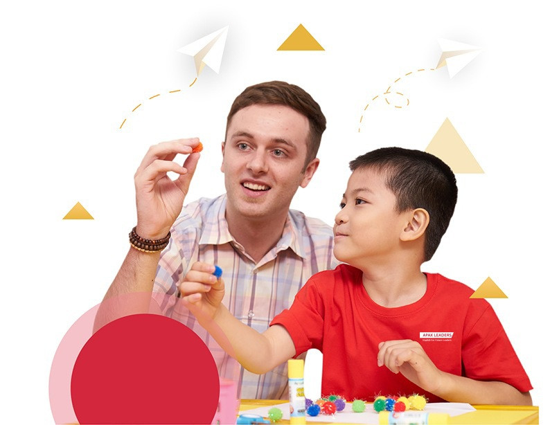 Với nhu cầu ngày càng cao về chất lượng giáo dục, các mô hình học tập theo chuẩn quốc tế đang ngày càng đa dạng tại Việt Nam Với nhu cầu ngày càng cao về chất lượng giáo dục, các mô hình học tập theo chuẩn quốc tế đang ngày càng đa dạng tại Việt Nam