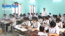 Ảnh minh họa: http://baoquangngai.vn