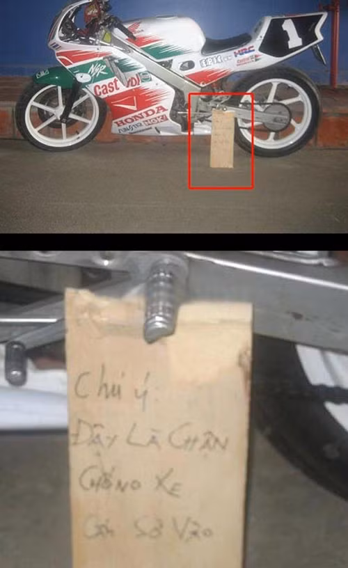 Chú ý... chú ý... Chú ý... chú ý...
