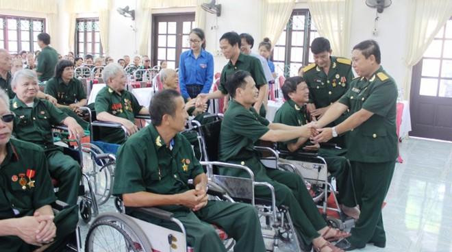 Ảnh minh họa: anninhthudo.vn Ảnh minh họa: anninhthudo.vn