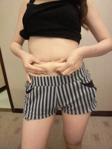 Massage với nhiều hình thức để đạt được hiệu quả tác động tới lớp mỡ thừa mới có tác dụng. Xem thêm: Bí quyết "eo thon thả, dáng ngọc ngà" của 10 đại mỹ nhân Trung Hoa