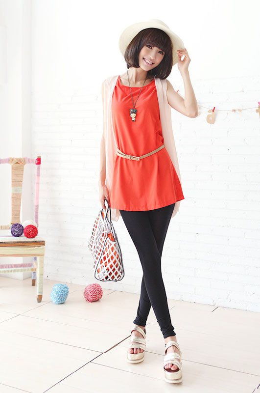 Xinh xắn và dịu dàng, chỉ cần thêm một chiếc áo khoác cũng giúp bạn thay đôi phong cách giản dị thường ngày. Xem thêm: Bí quyết "eo thon thả, dáng ngọc ngà" của 10 đại mỹ nhân Trung Hoa Xinh xắn và dịu dàng, chỉ cần thêm một chiếc áo khoác cũng giúp bạn thay đôi phong cách giản dị thường ngày. Xem thêm: Bí quyết "eo thon thả, dáng ngọc ngà" của 10 đại mỹ nhân Trung Hoa