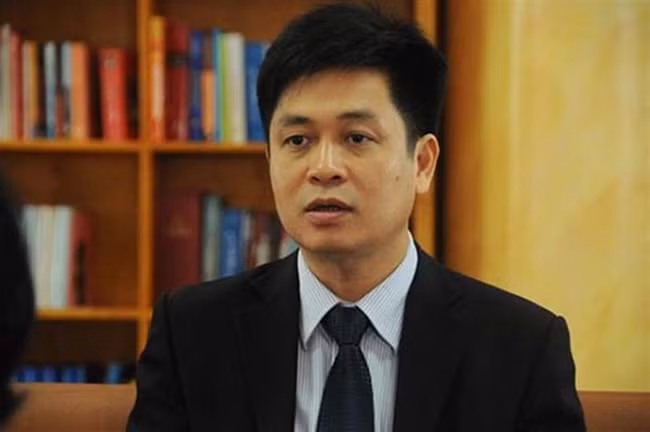 Bộ Giáo dục đã thương, xin hãy thương cho trót ảnh 3