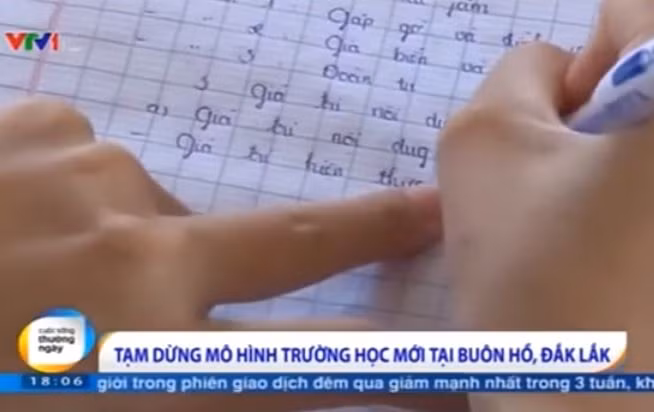 Bộ Giáo dục vẫn chưa phân rõ trắng-đen giữa bằng chính quy và tại chức? ảnh 2