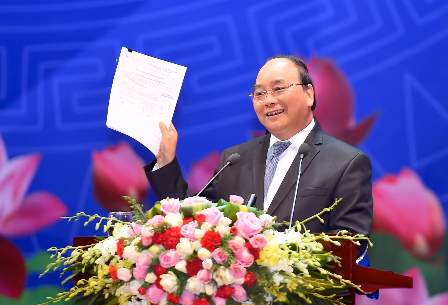 Xử lý người đứng đầu nếu thanh tra, kiểm tra doanh nghiệp quá quy định ảnh 3