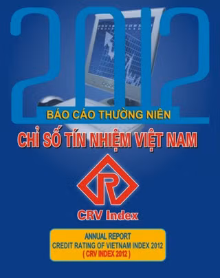 Văn phòng Chủ tịch nước - cơ quan được "mạo danh" là chỉ đạo xuất bản cuốn sách này cũng khẳng định: việc xếp hạng chỉ số tín nhiệm các ngân hàng Việt Nam không phải là quan điểm của văn phòng Chủ tịch nước.
