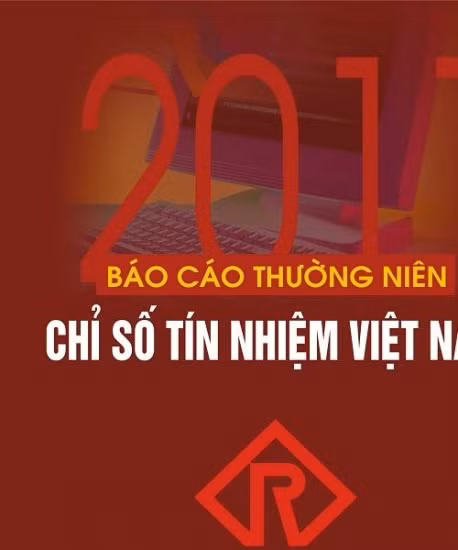 Bị quy 