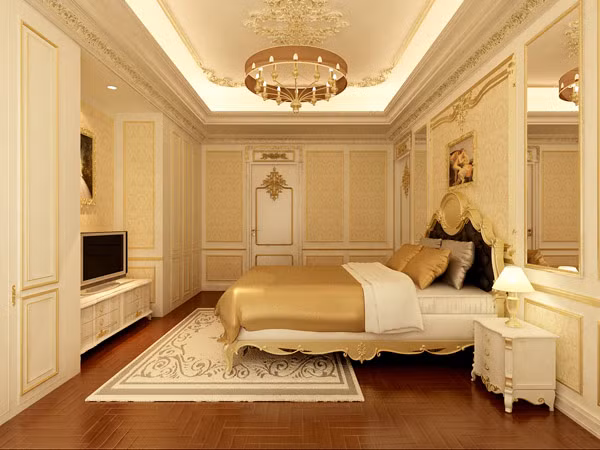 Căn B – Hermes, người con của thần Zues