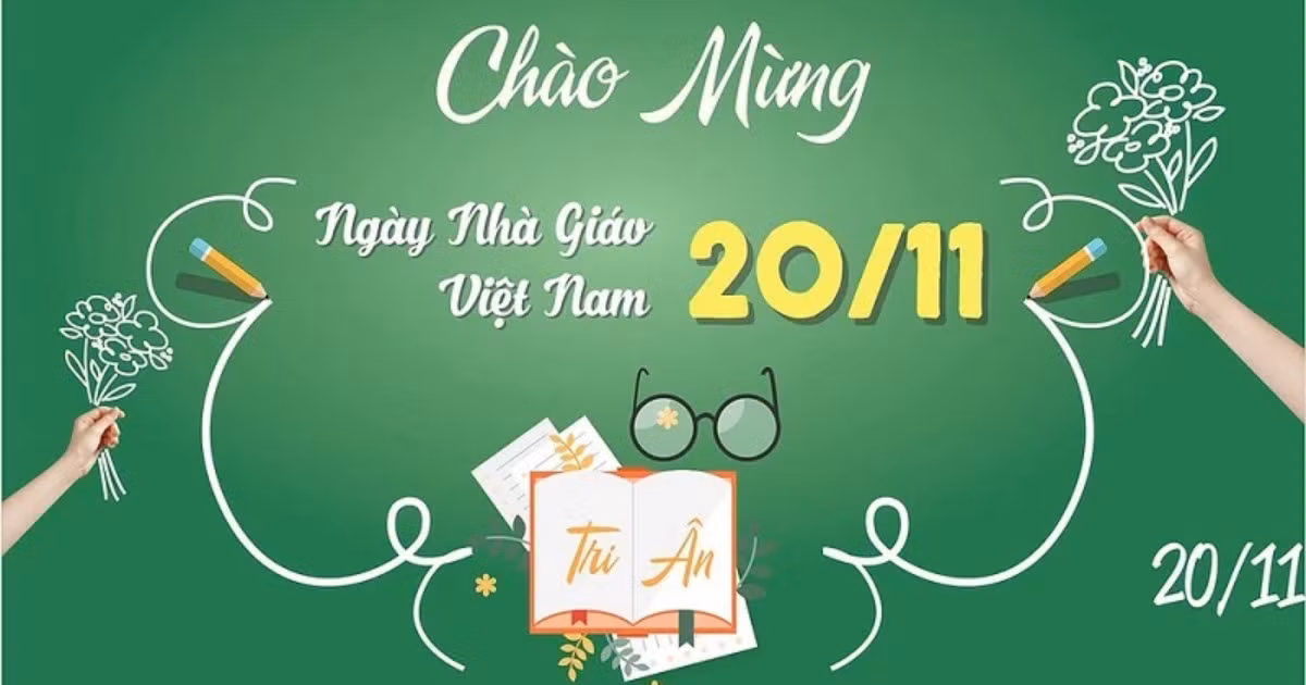 Ảnh minh họa.