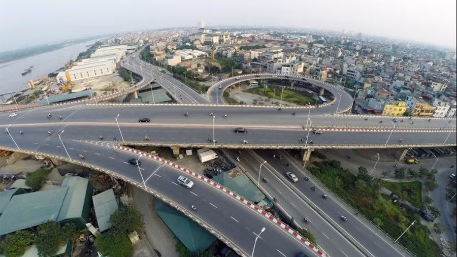 Ảnh minh họa: Báo Giao thông